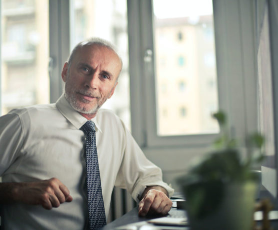 HGH therapy: HGH Injections for Men